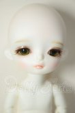 画像1: WITH DOLL/SHAWN A-26-08-03-109-NY-ZA (1)