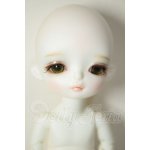 画像: WITH DOLL/SHAWN A-26-08-03-109-NY-ZA