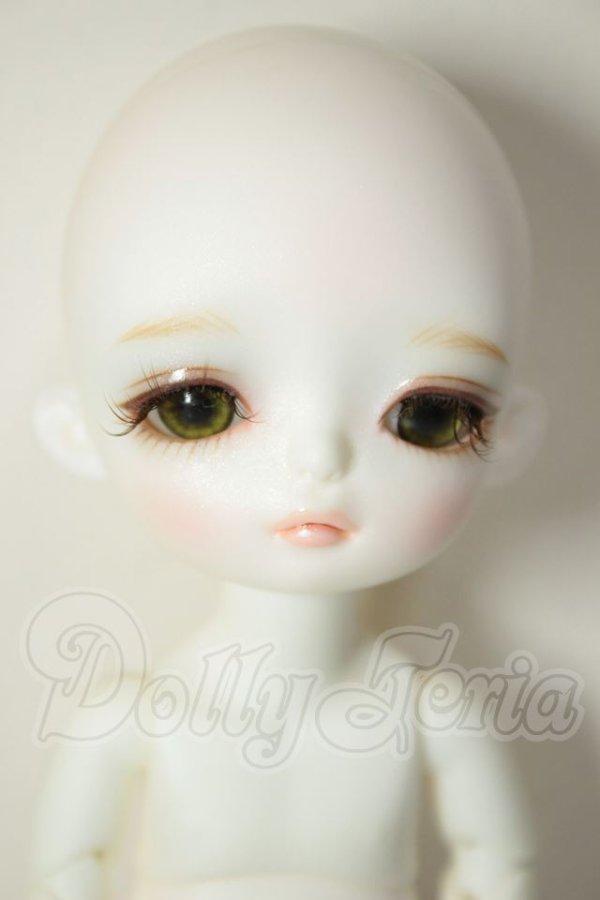 画像1: WITH DOLL/SHAWN A-26-08-03-109-NY-ZA (1)