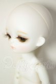 画像3: WITH DOLL/SHAWN A-26-08-03-109-NY-ZA (3)