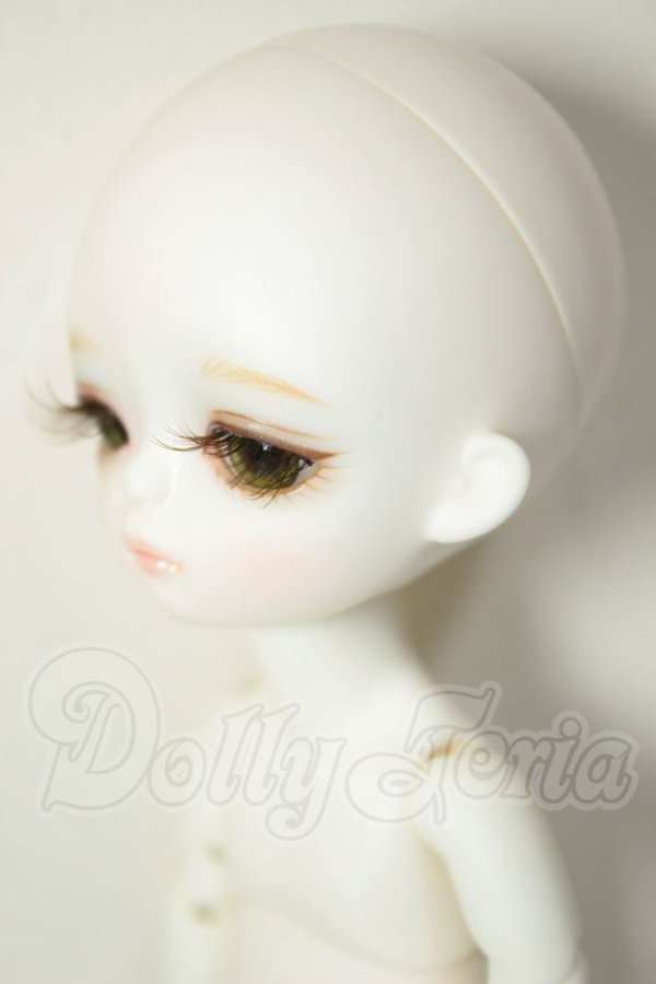 画像3: WITH DOLL/SHAWN A-26-08-03-109-NY-ZA (3)