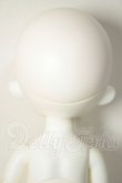 画像4: WITH DOLL/SHAWN A-26-08-03-109-NY-ZA (4)