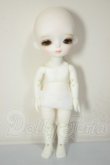 画像5: WITH DOLL/SHAWN A-26-08-03-109-NY-ZA (5)