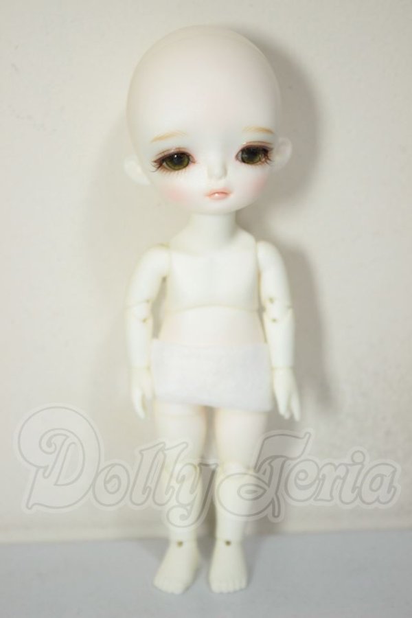 画像5: WITH DOLL/SHAWN A-26-08-03-109-NY-ZA (5)