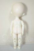 画像6: WITH DOLL/SHAWN A-26-08-03-109-NY-ZA (6)