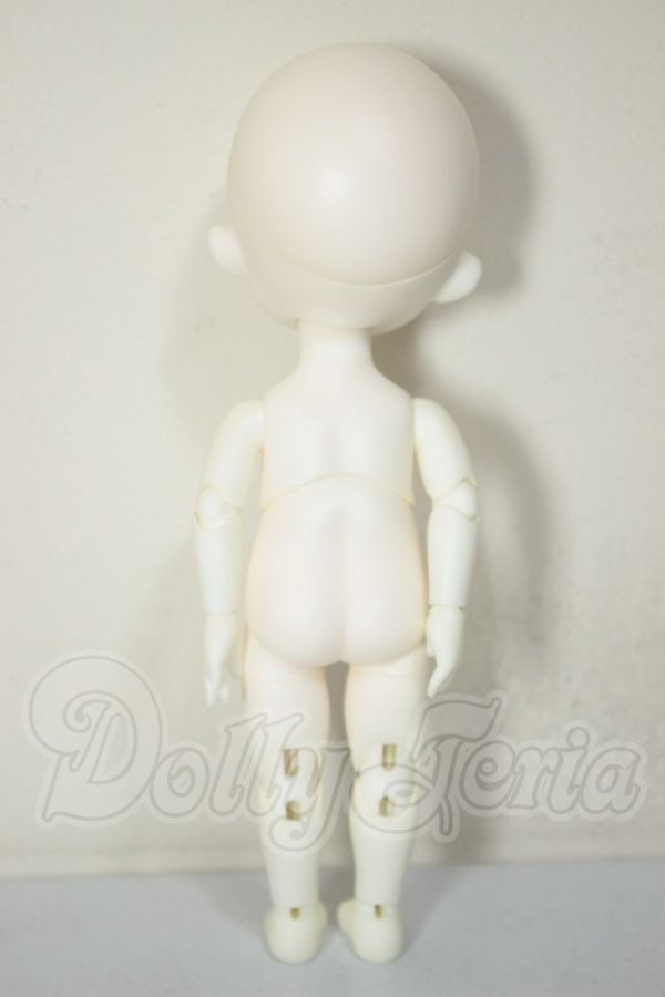 画像6: WITH DOLL/SHAWN A-26-08-03-109-NY-ZA (6)