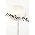 画像: 5.5-6inchウィッグ A-26-08-03-134-NY-ZA
