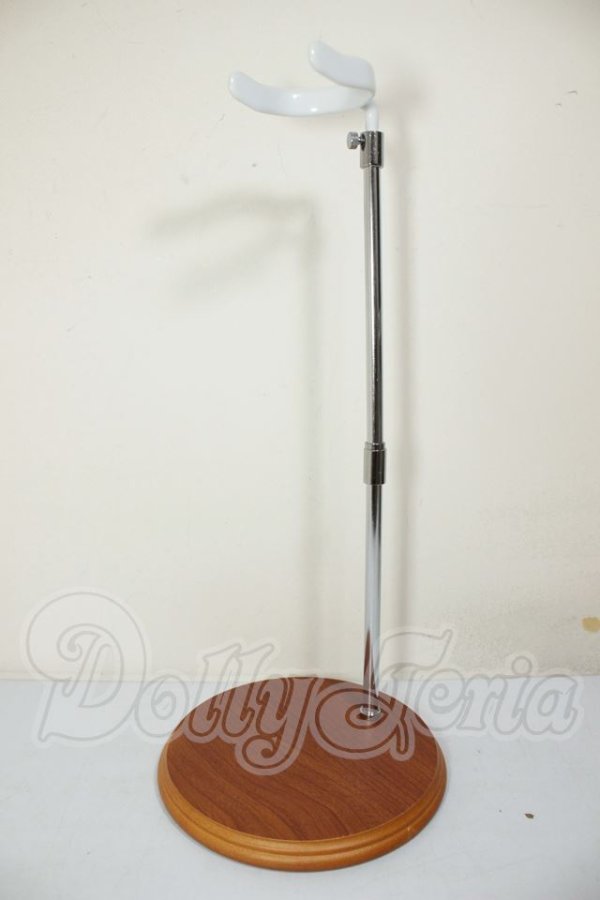 画像1: 60ｃｍ/スタンド A-26-08-03-112-NY-ZA (1)