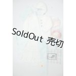 画像: MDD/OF:衣装セット A-26-08-03-128-NY-ZA