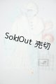 画像: MDD/OF:衣装セット A-26-08-03-128-NY-ZA
