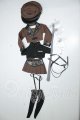 画像: MDD/OF:LA LUCYFUL様製衣装セット A-26-08-03-129-NY-ZA