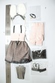 画像2: MDD/OF:M+V STUDIO製　衣装 A-26-08-03-131-NY-ZA (2)