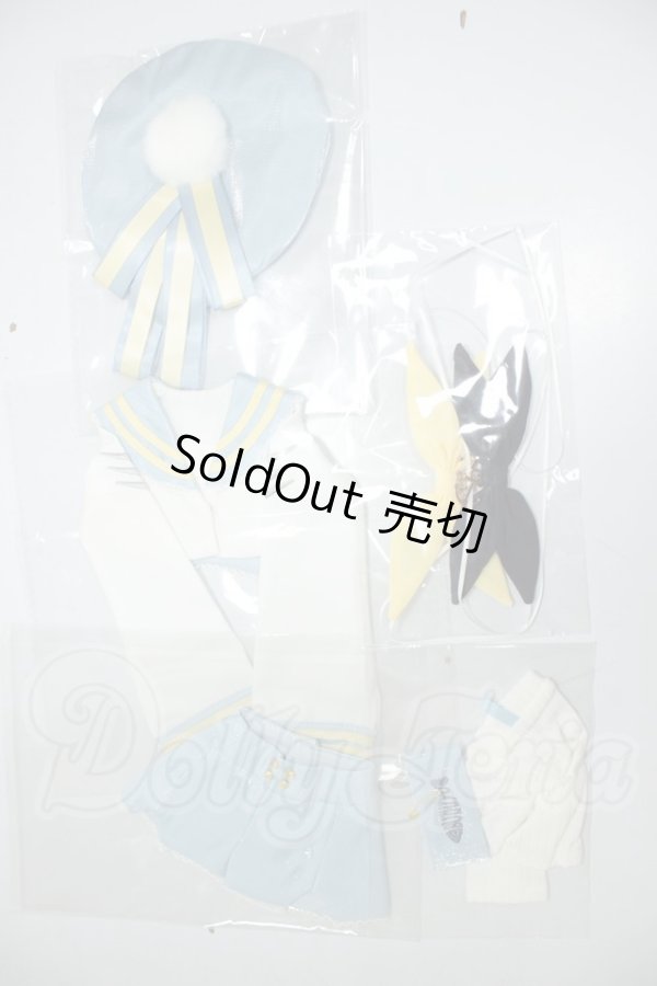 画像1: MDD/OF:衣装セット A-26-08-03-127-NY-ZA (1)