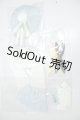 画像: MDD/OF:衣装セット A-26-08-03-127-NY-ZA