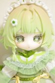 画像1: KIKURA:節気の癒し ??・梅魂 A-26-08-03-123-NY-ZA (1)