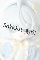 画像: 星願少女/ロンロン 蓉蓉 A-26-08-03-106-NY-ZA