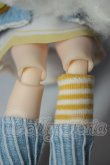 画像4: 星願少女/ロンロン 蓉蓉 A-26-08-03-106-NY-ZA (4)