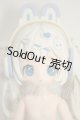 画像: ONEMORE x 上倉エク/Sugary Girls:スイーツパーティー ユウキ A-26-08-03-283-NY-ZA