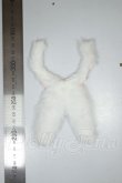 画像2: MDD/うさみみカチューシャ(Ronshuka Couture/ロンシュカ クチュール様) A-26-08-03-288-NY-ZA (2)