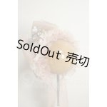 画像: SD/ヘッドドレス MAMINGKA様製 A-26-08-03-287-NY-ZA