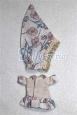 画像2: プチブライス/OF:衣装/ファッションドール　衣装 A-26-08-17-013-NY-ZA (2)