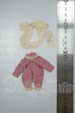 画像2: プチブライス/OF:衣装 A-26-08-03-307-NY-ZA (2)