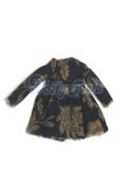画像2: プチブライス/OF:衣装/ファッションドール　衣装 A-26-08-17-016-NY-ZA (2)