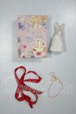 画像1: ネオブライス/OF:小物 A-26-08-03-284-NY-ZA (1)
