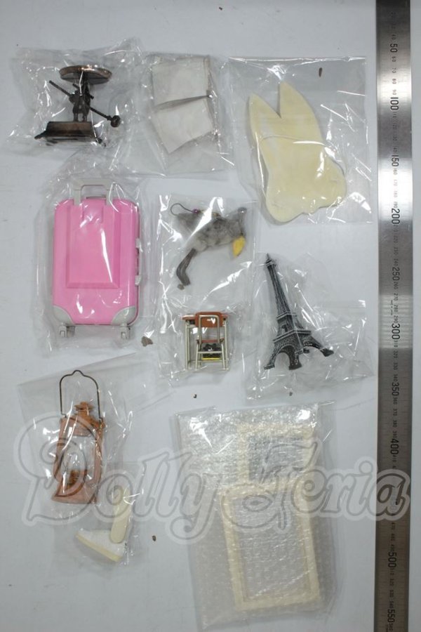 画像2: ネオブライス/OF:小物 A-26-08-03-159-NY-ZA (2)