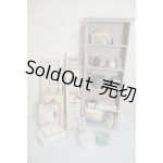画像: ネオブライスサイズ/家具 A-26-08-03-156-NY-ZA