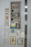 画像2: ネオブライスサイズ/家具 A-26-08-03-156-NY-ZA (2)