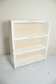 画像1: ネオブライスサイズ/家具 A-26-08-03-158-NY-ZA (1)