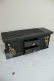 画像1: ネオブライスサイズ/家具 A-26-08-03-157-NY-ZA (1)