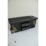 画像: ネオブライスサイズ/家具 A-26-08-03-157-NY-ZA