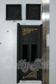 画像2: ネオブライスサイズ/家具 A-26-08-03-157-NY-ZA (2)