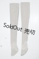 画像: DD/OF:靴下 A-26-08-03-335-NY-ZA