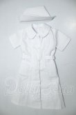 画像1: DD/ナース服 A-26-08-03-148-NY-ZA (1)