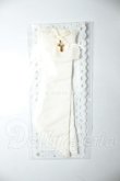 画像1: MDD/靴下　Holy Cross MELODY.C様製  A-26-08-03-149-NY-ZA (1)