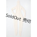 画像: MDD/もちあし用　色移り防止タイツ A-26-08-03-150-NY-ZA