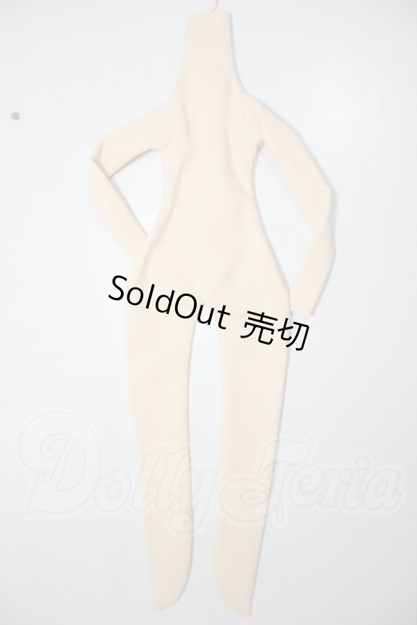 画像1: MDD/もちあし用　色移り防止タイツ A-26-08-03-150-NY-ZA (1)