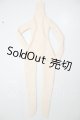画像: MDD/もちあし用　色移り防止タイツ A-26-08-03-150-NY-ZA