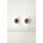 画像: 14mm/レジンアイ Enchanted Doll製 A-26-08-03-137-NY-ZA