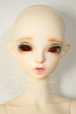 画像1: FAIRY LAND/FairyLine60 Miwa Full Option Package (Antique Rabbit) A-26-08-03-108-NY-ZA (1)