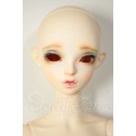 画像: FAIRY LAND/FairyLine60 Miwa Full Option Package (Antique Rabbit) A-26-08-03-108-NY-ZA