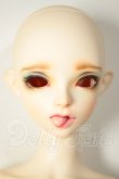 画像4: FAIRY LAND/FairyLine60 Miwa Full Option Package (Antique Rabbit) A-26-08-03-108-NY-ZA (4)