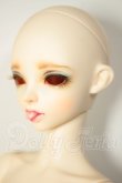 画像6: FAIRY LAND/FairyLine60 Miwa Full Option Package (Antique Rabbit) A-26-08-03-108-NY-ZA (6)