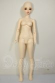 画像7: FAIRY LAND/FairyLine60 Miwa Full Option Package (Antique Rabbit) A-26-08-03-108-NY-ZA (7)