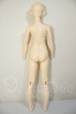 画像8: FAIRY LAND/FairyLine60 Miwa Full Option Package (Antique Rabbit) A-26-08-03-108-NY-ZA (8)