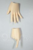 画像1: FairyLine/FeePle60 Hands A-26-08-03-342-NY-ZA (1)