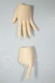 画像: FairyLine/FeePle60 Hands A-26-08-03-342-NY-ZA